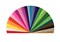 Tissue Paper Gift Wrap | Acid-Free Tissue Paper for Gift Bags | 25 Assorted Colors | Gift Wrapping Paper Pack for Birthdays, DIY Crafts, Christmas | 100 Sheets | 15 x 20 inches |